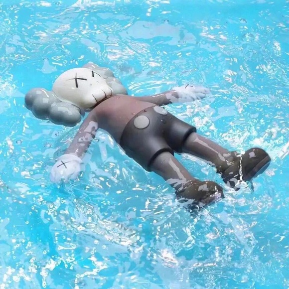 Meet your Posher - Picture 1 of 1